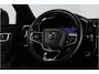 Volvo XC40 2.0 B3 165 PK Core | Elek. Trekhaak | Adapt. Cruise | Stoel-+Stuurverw. | Camera | NAV + Carplay | ECC | LM 18" |