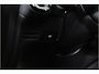 Volvo XC40 2.0 B3 165 PK Core | Elek. Trekhaak | Adapt. Cruise | Stoel-+Stuurverw. | Camera | NAV + Carplay | ECC | LM 18" |
