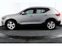 Volvo XC40 2.0 B3 165 PK Core | Elek. Trekhaak | Adapt. Cruise | Stoel-+Stuurverw. | Camera | NAV + Carplay | ECC | LM 18" |