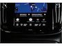 Volvo XC40 2.0 B3 165 PK Core | Elek. Trekhaak | Adapt. Cruise | Stoel-+Stuurverw. | Camera | NAV + Carplay | ECC | LM 18" |