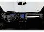 Volvo XC40 2.0 B3 165 PK Core | Elek. Trekhaak | Adapt. Cruise | Stoel-+Stuurverw. | Camera | NAV + Carplay | ECC | LM 18" |