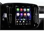 Volvo XC40 2.0 B3 165 PK Core | Elek. Trekhaak | Adapt. Cruise | Stoel-+Stuurverw. | Camera | NAV + Carplay | ECC | LM 18" |