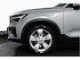 Volvo XC40 2.0 B3 165 PK Core | Elek. Trekhaak | Adapt. Cruise | Stoel-+Stuurverw. | Camera | NAV + Carplay | ECC | LM 18" |