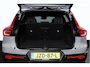 Volvo XC40 2.0 B3 165 PK Core | Elek. Trekhaak | Adapt. Cruise | Stoel-+Stuurverw. | Camera | NAV + Carplay | ECC | LM 18" |