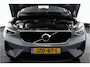 Volvo XC40 2.0 B3 165 PK Core | Elek. Trekhaak | Adapt. Cruise | Stoel-+Stuurverw. | Camera | NAV + Carplay | ECC | LM 18" |