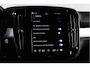 Volvo XC40 2.0 B3 165 PK Core | Elek. Trekhaak | Adapt. Cruise | Stoel-+Stuurverw. | Camera | NAV + Carplay | ECC | LM 18" |