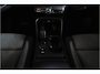 Volvo XC40 2.0 B3 165 PK Core | Elek. Trekhaak | Adapt. Cruise | Stoel-+Stuurverw. | Camera | NAV + Carplay | ECC | LM 18" |