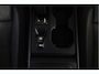 Volvo XC40 2.0 B3 165 PK Core | Elek. Trekhaak | Adapt. Cruise | Stoel-+Stuurverw. | Camera | NAV + Carplay | ECC | LM 18" |