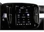 Volvo XC40 2.0 B3 165 PK Core | Elek. Trekhaak | Adapt. Cruise | Stoel-+Stuurverw. | Camera | NAV + Carplay | ECC | LM 18" |