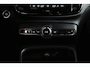 Volvo XC40 2.0 B3 165 PK Core | Elek. Trekhaak | Adapt. Cruise | Stoel-+Stuurverw. | Camera | NAV + Carplay | ECC | LM 18" |