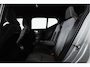Volvo XC40 2.0 B3 165 PK Core | Elek. Trekhaak | Adapt. Cruise | Stoel-+Stuurverw. | Camera | NAV + Carplay | ECC | LM 18" |