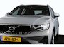 Volvo XC40 2.0 B3 165 PK Core | Elek. Trekhaak | Adapt. Cruise | Stoel-+Stuurverw. | Camera | NAV + Carplay | ECC | LM 18" |