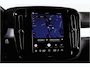 Volvo XC40 2.0 B3 165 PK Core | Elek. Trekhaak | Adapt. Cruise | Stoel-+Stuurverw. | Camera | NAV + Carplay | ECC | LM 18" |