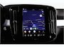 Volvo XC40 2.0 B3 165 PK Core | Elek. Trekhaak | Adapt. Cruise | Stoel-+Stuurverw. | Camera | NAV + Carplay | ECC | LM 18" |