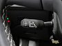 SEAT Leon ST 1.0 EcoTSI Style Business Intense|AUT|KEYLESS|NAVI|NL AUTO