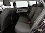 SEAT Leon ST 1.0 EcoTSI Style Business Intense|AUT|KEYLESS|NAVI|NL AUTO
