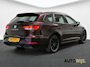 SEAT Leon ST 1.0 EcoTSI Style Business Intense|AUT|KEYLESS|NAVI|NL AUTO
