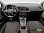 SEAT Leon ST 1.0 EcoTSI Style Business Intense|AUT|KEYLESS|NAVI|NL AUTO