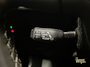 SEAT Leon ST 1.0 EcoTSI Style Business Intense|AUT|KEYLESS|NAVI|NL AUTO