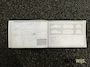 SEAT Leon ST 1.0 EcoTSI Style Business Intense|AUT|KEYLESS|NAVI|NL AUTO