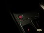 SEAT Leon ST 1.0 EcoTSI Style Business Intense|AUT|KEYLESS|NAVI|NL AUTO