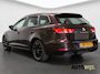 SEAT Leon ST 1.0 EcoTSI Style Business Intense|AUT|KEYLESS|NAVI|NL AUTO