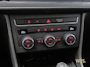 SEAT Leon ST 1.0 EcoTSI Style Business Intense|AUT|KEYLESS|NAVI|NL AUTO