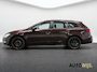 SEAT Leon ST 1.0 EcoTSI Style Business Intense|AUT|KEYLESS|NAVI|NL AUTO