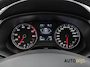 SEAT Leon ST 1.0 EcoTSI Style Business Intense|AUT|KEYLESS|NAVI|NL AUTO