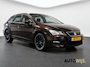 SEAT Leon ST 1.0 EcoTSI Style Business Intense|AUT|KEYLESS|NAVI|NL AUTO