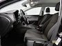 SEAT Leon ST 1.0 EcoTSI Style Business Intense|AUT|KEYLESS|NAVI|NL AUTO