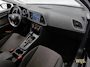 SEAT Leon ST 1.0 EcoTSI Style Business Intense|AUT|KEYLESS|NAVI|NL AUTO