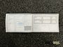 SEAT Leon ST 1.0 EcoTSI Style Business Intense|AUT|KEYLESS|NAVI|NL AUTO