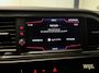 SEAT Leon ST 1.0 EcoTSI Style Business Intense|AUT|KEYLESS|NAVI|NL AUTO