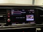 SEAT Leon ST 1.0 EcoTSI Style Business Intense|AUT|KEYLESS|NAVI|NL AUTO