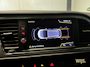 SEAT Leon ST 1.0 EcoTSI Style Business Intense|AUT|KEYLESS|NAVI|NL AUTO