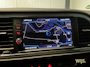 SEAT Leon ST 1.0 EcoTSI Style Business Intense|AUT|KEYLESS|NAVI|NL AUTO