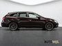 SEAT Leon ST 1.0 EcoTSI Style Business Intense|AUT|KEYLESS|NAVI|NL AUTO