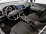 SEAT Leon ST 1.0 EcoTSI Style Business Intense|AUT|KEYLESS|NAVI|NL AUTO