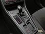 SEAT Leon ST 1.0 EcoTSI Style Business Intense|AUT|KEYLESS|NAVI|NL AUTO