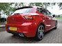 SEAT Ibiza TSI FR XENON-LED/CAMERA/CARPLAY/SFEERVER/ADAP-CRUISE/STOELVERW/KEYLESS/PDC V+A/18 INCH