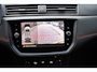 SEAT Ibiza TSI FR XENON-LED/CAMERA/CARPLAY/SFEERVER/ADAP-CRUISE/STOELVERW/KEYLESS/PDC V+A/18 INCH