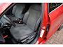 SEAT Ibiza TSI FR XENON-LED/CAMERA/CARPLAY/SFEERVER/ADAP-CRUISE/STOELVERW/KEYLESS/PDC V+A/18 INCH