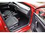 SEAT Ibiza TSI FR XENON-LED/CAMERA/CARPLAY/SFEERVER/ADAP-CRUISE/STOELVERW/KEYLESS/PDC V+A/18 INCH