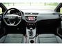 SEAT Ibiza TSI FR XENON-LED/CAMERA/CARPLAY/SFEERVER/ADAP-CRUISE/STOELVERW/KEYLESS/PDC V+A/18 INCH