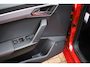 SEAT Ibiza TSI FR XENON-LED/CAMERA/CARPLAY/SFEERVER/ADAP-CRUISE/STOELVERW/KEYLESS/PDC V+A/18 INCH