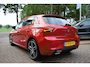 SEAT Ibiza TSI FR XENON-LED/CAMERA/CARPLAY/SFEERVER/ADAP-CRUISE/STOELVERW/KEYLESS/PDC V+A/18 INCH
