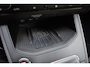 SEAT Ibiza TSI FR XENON-LED/CAMERA/CARPLAY/SFEERVER/ADAP-CRUISE/STOELVERW/KEYLESS/PDC V+A/18 INCH