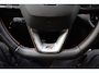 SEAT Ibiza TSI FR XENON-LED/CAMERA/CARPLAY/SFEERVER/ADAP-CRUISE/STOELVERW/KEYLESS/PDC V+A/18 INCH