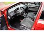 SEAT Ibiza TSI FR XENON-LED/CAMERA/CARPLAY/SFEERVER/ADAP-CRUISE/STOELVERW/KEYLESS/PDC V+A/18 INCH